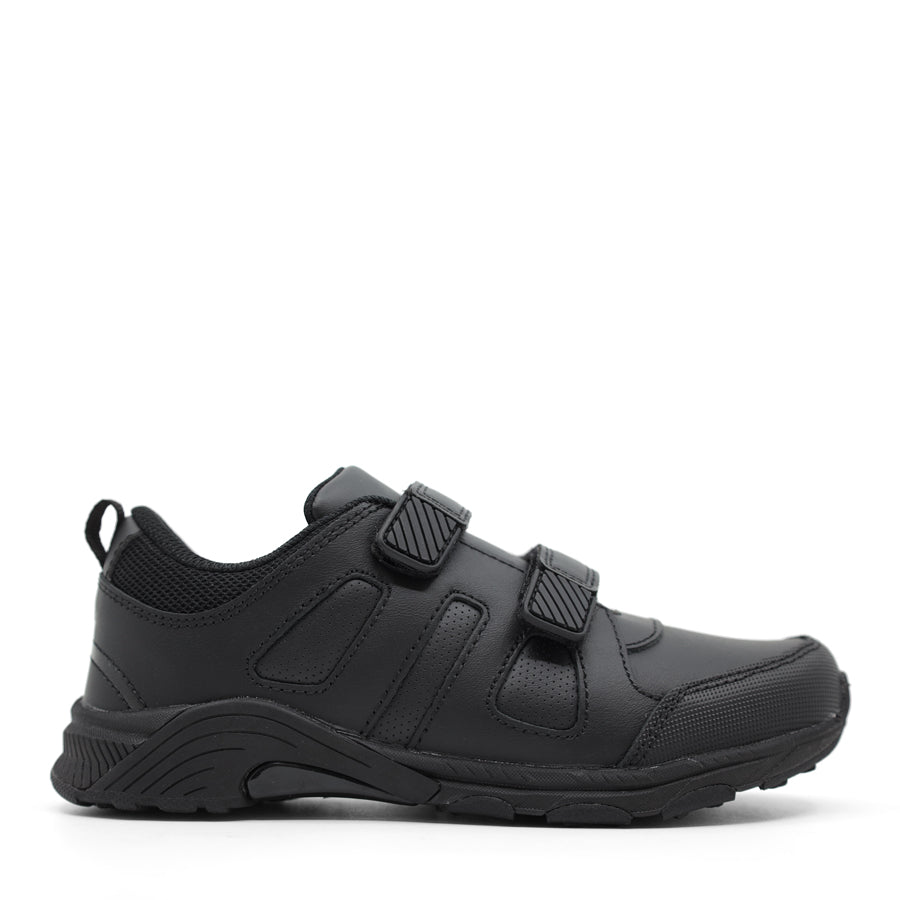 Kids school store shoe sale