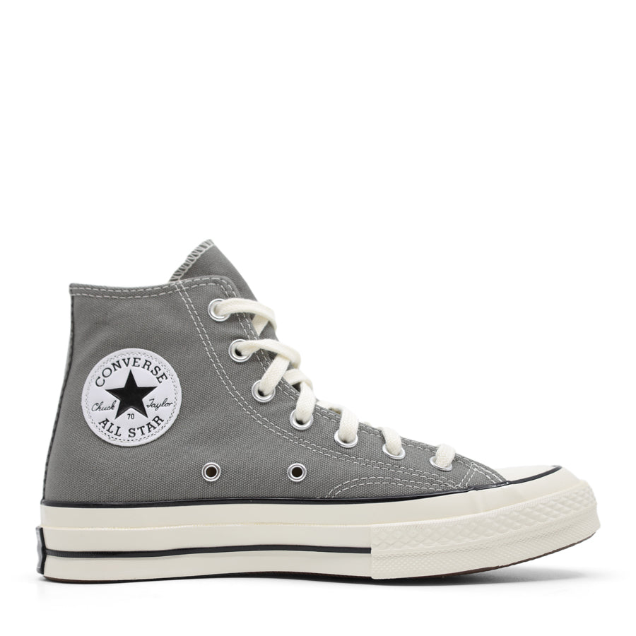 CONVERSE CT 70 HI