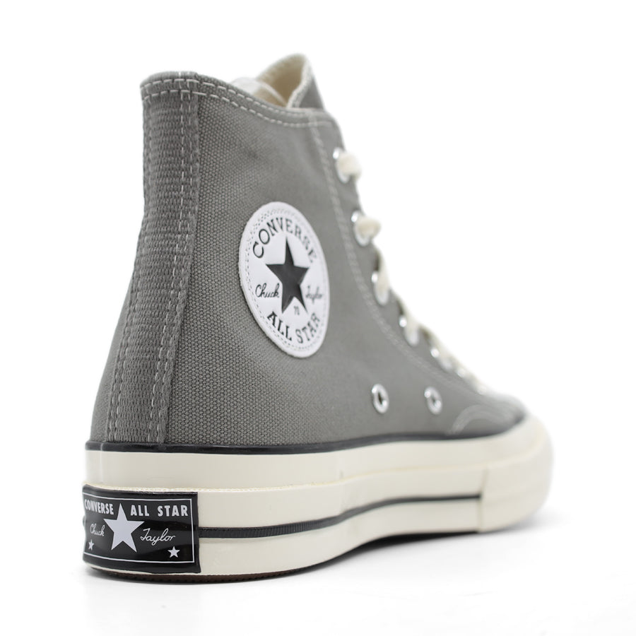 CONVERSE CT 70 HI