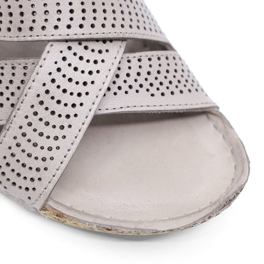CABELLO KRUZ