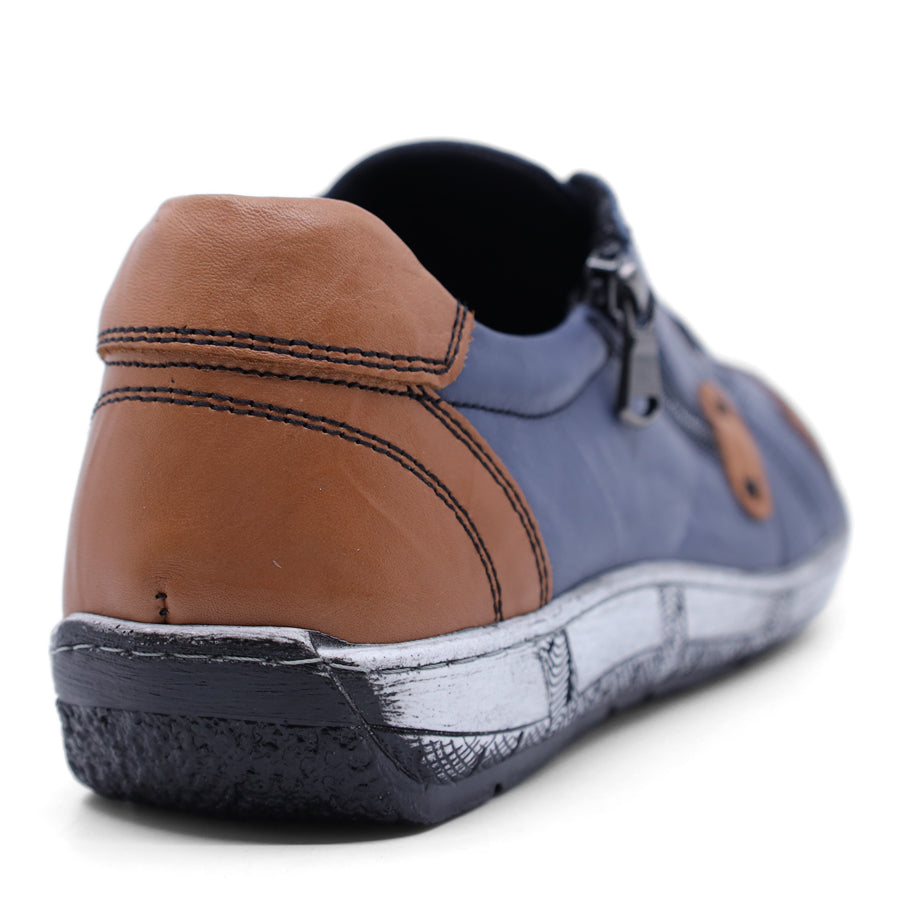 CABELLO LOZ CP656-50