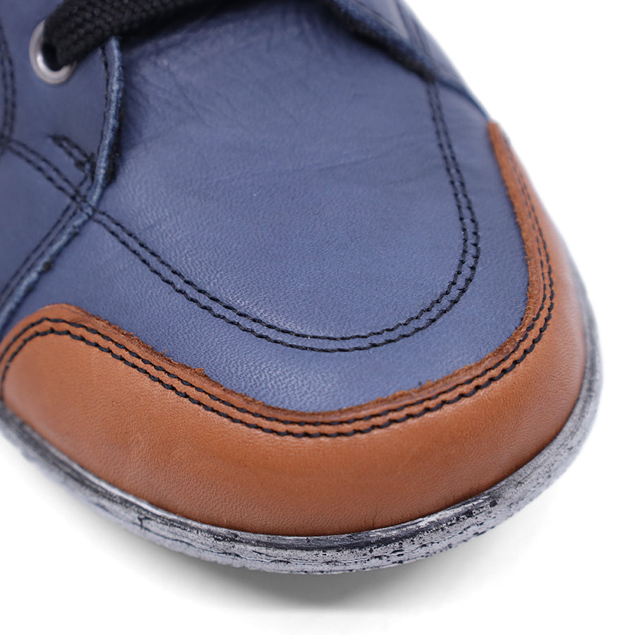 CABELLO LOZ CP656-50