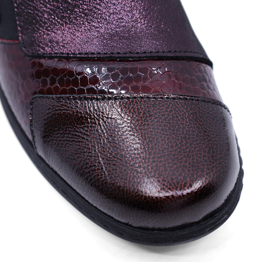 CABELLO TAB CP461-18