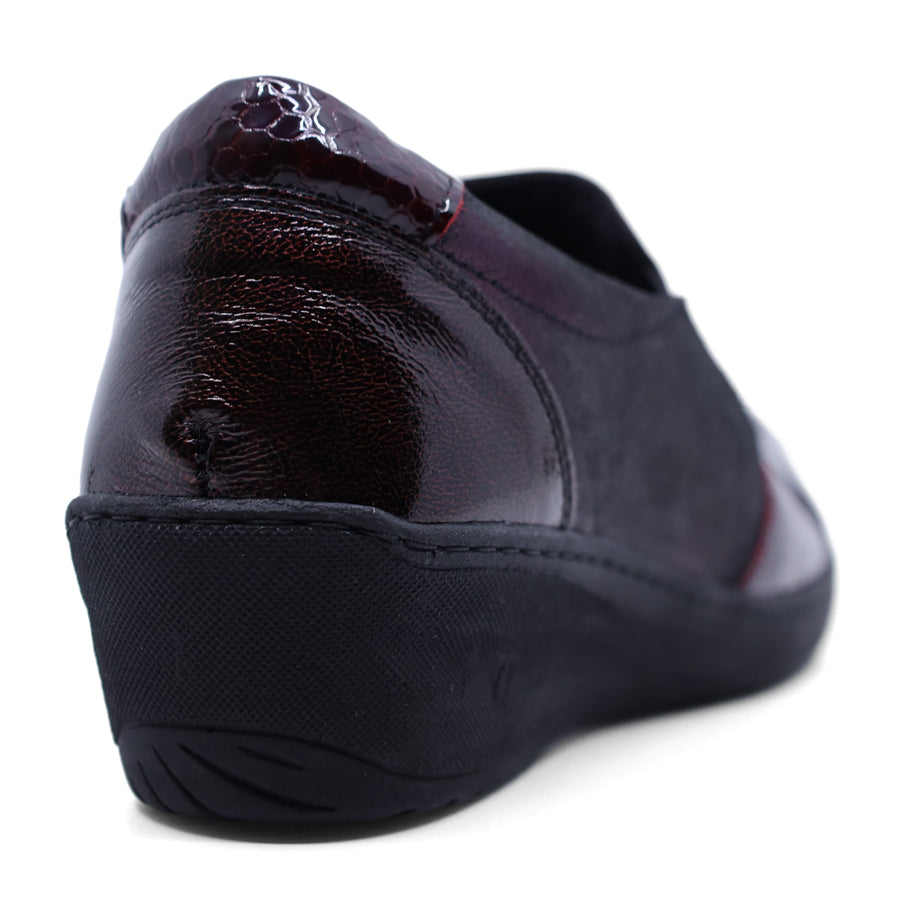 CABELLO TAB CP461-18