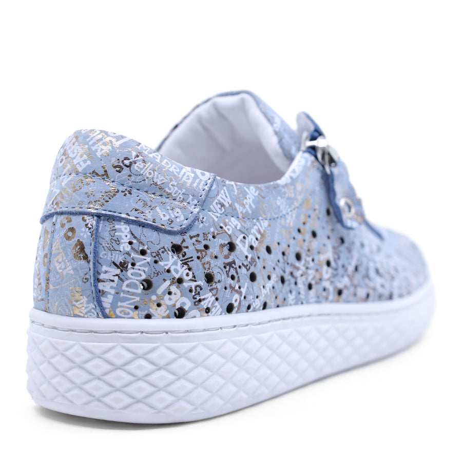 CABELLO UPTOWN_EU