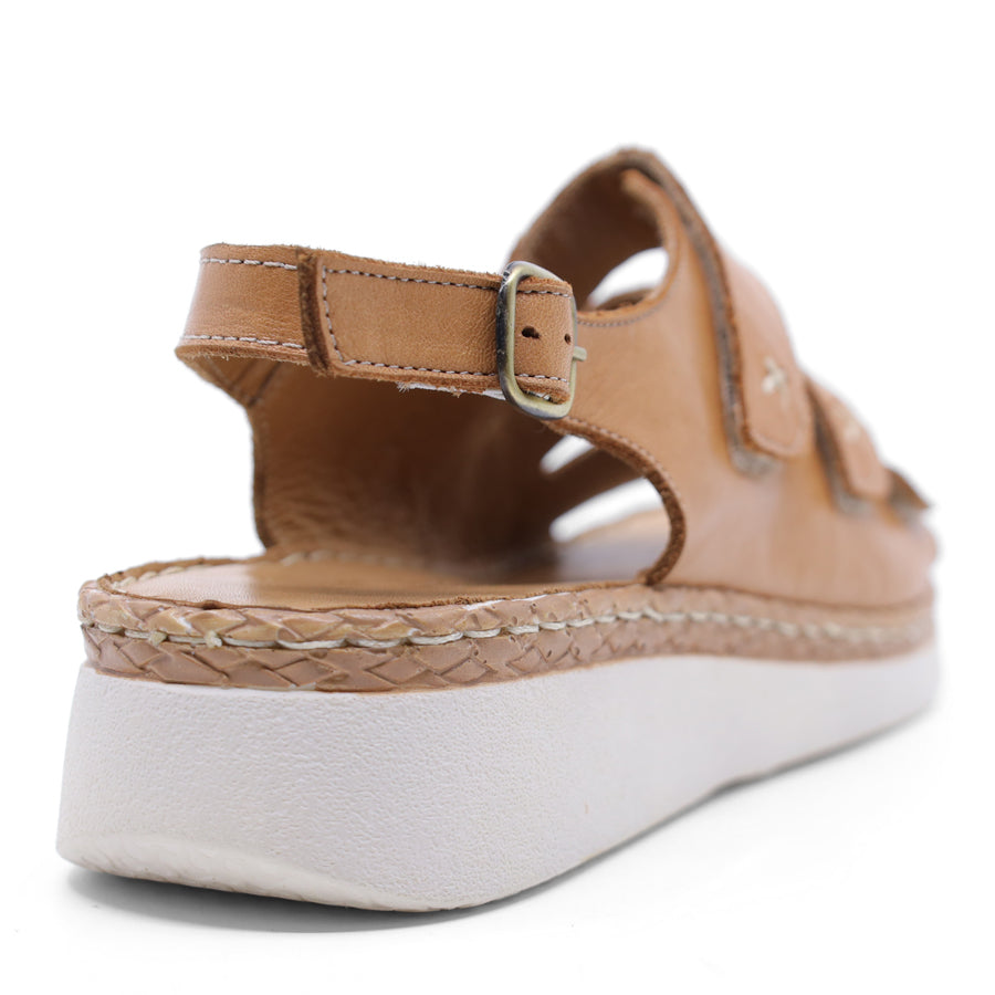 CABELLO COAST_EU