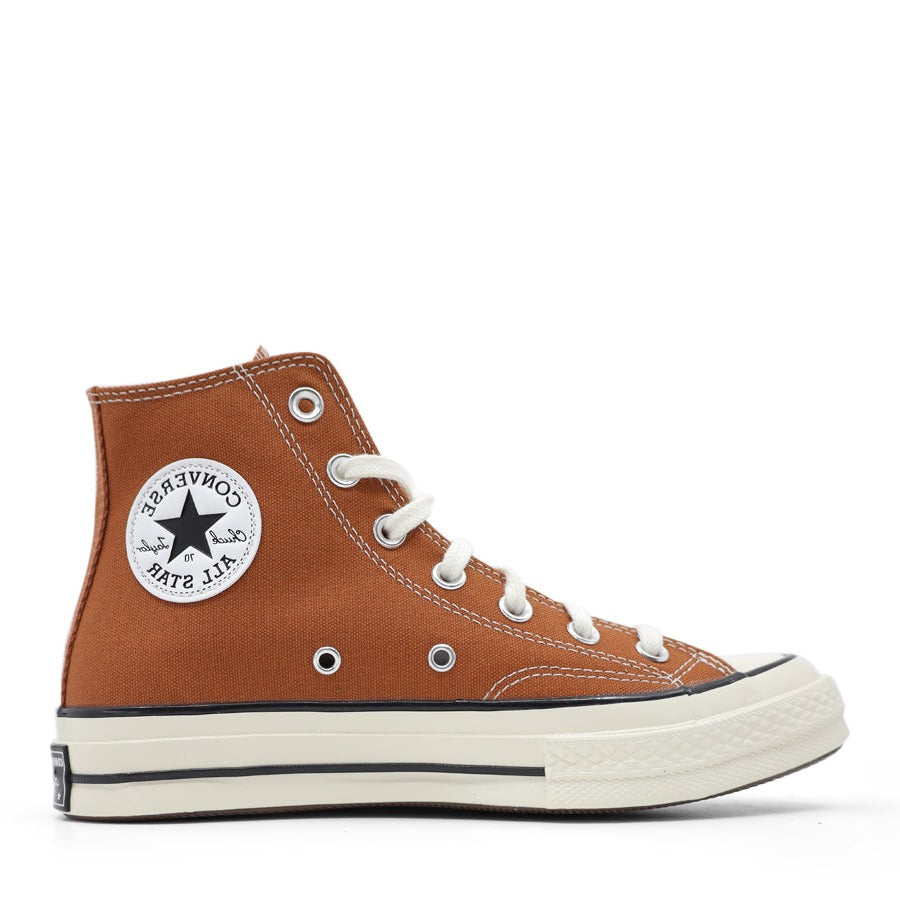 CONVERSE CT 70 HI Faull's Shoes