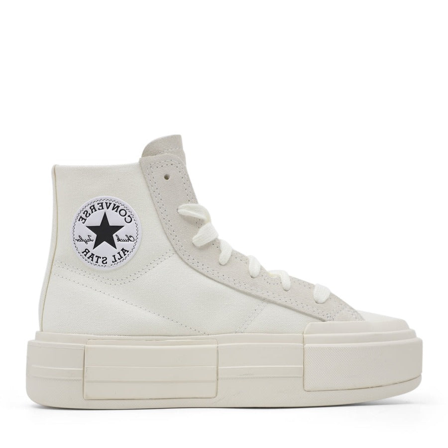 CONVERSE CT CRUISE HI Faull's Shoes