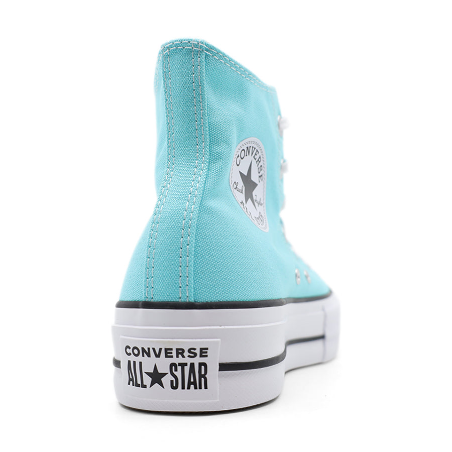 Ct as canvas ox sneaker shoes deals