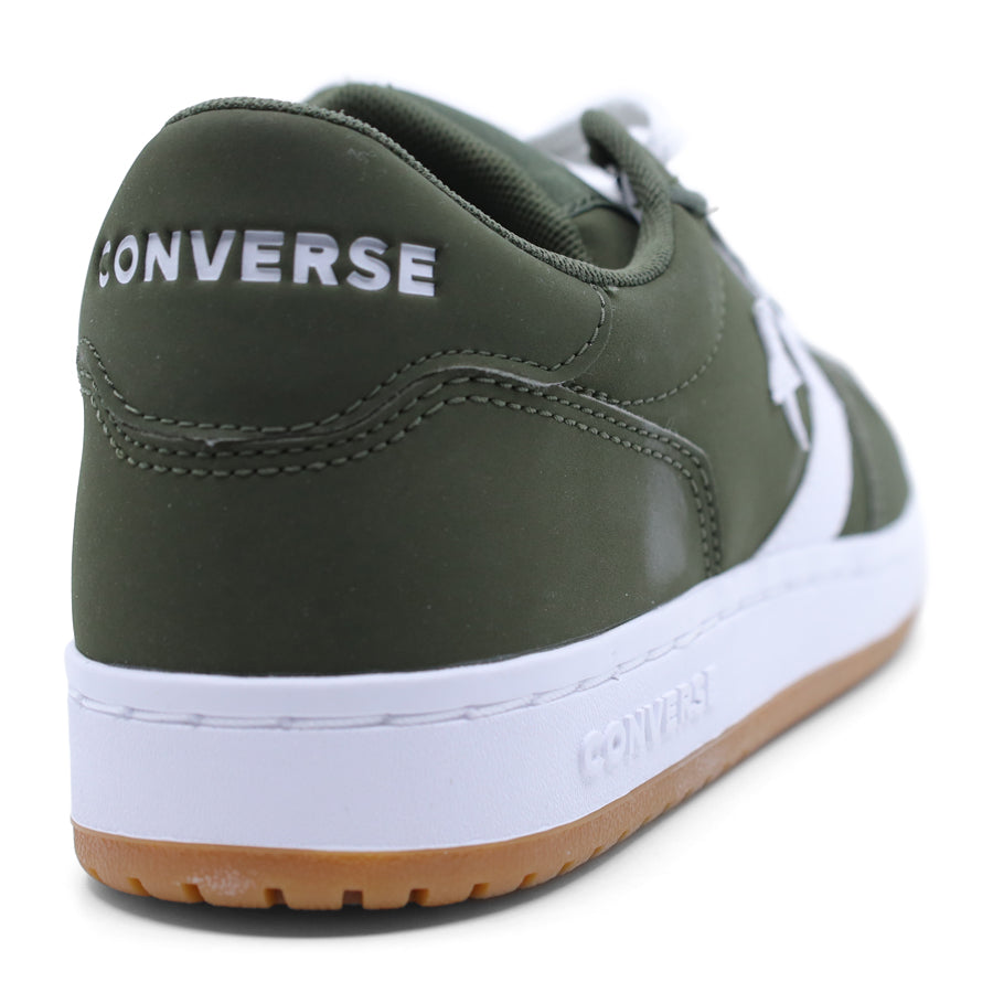 CONVERSE CASUAL SPORT