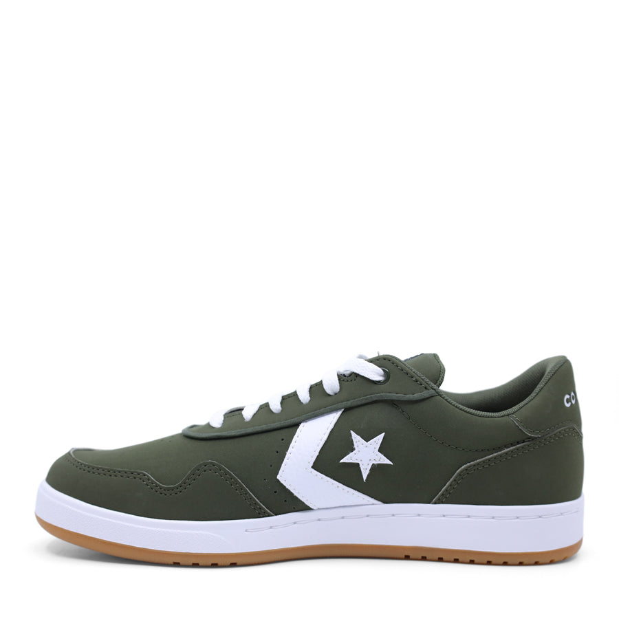 CONVERSE CASUAL SPORT