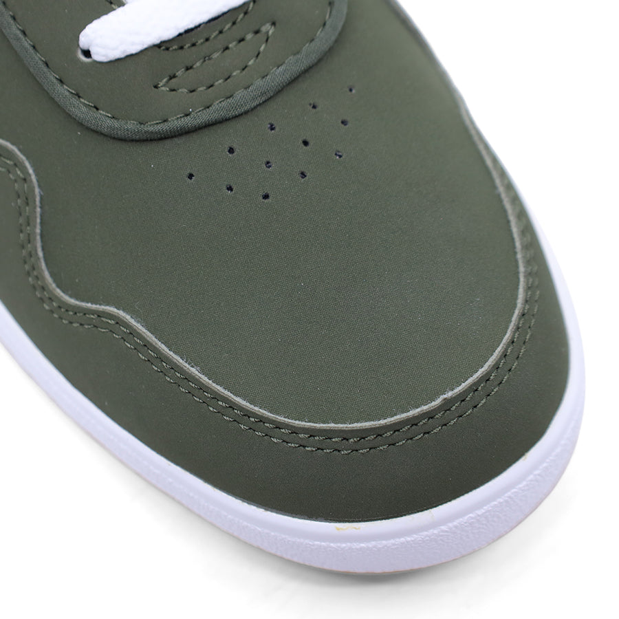 CONVERSE CASUAL SPORT