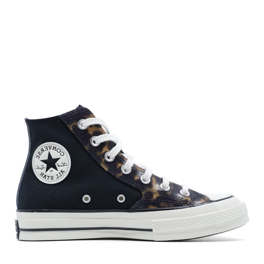 Chucks sizing online