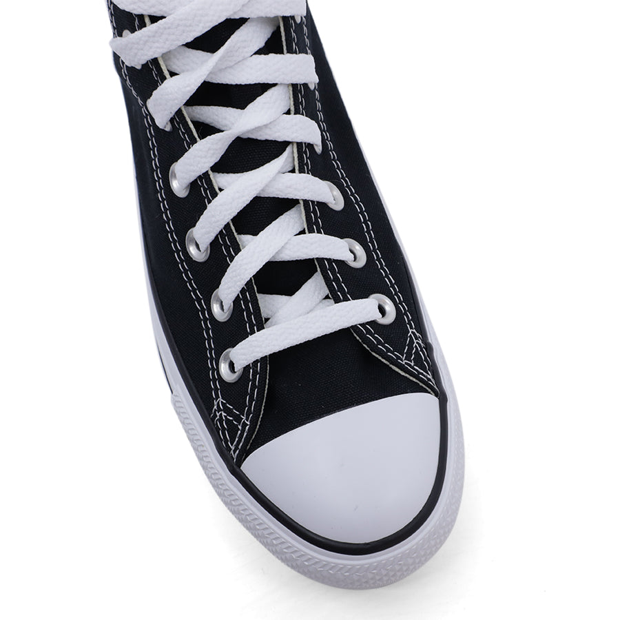 CONVERSE CHUCK