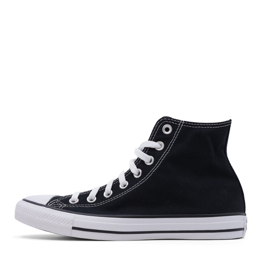 CONVERSE CHUCK