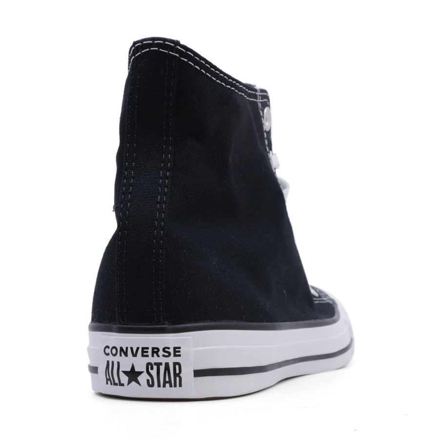 CONVERSE CHUCK