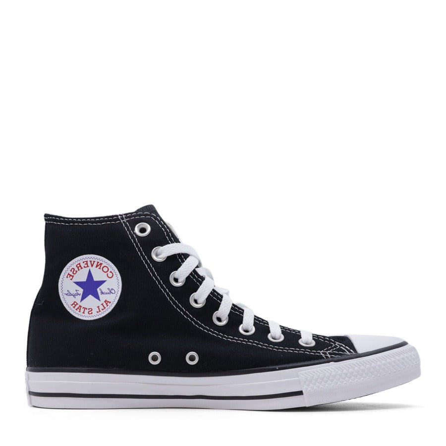 CONVERSE CHUCK