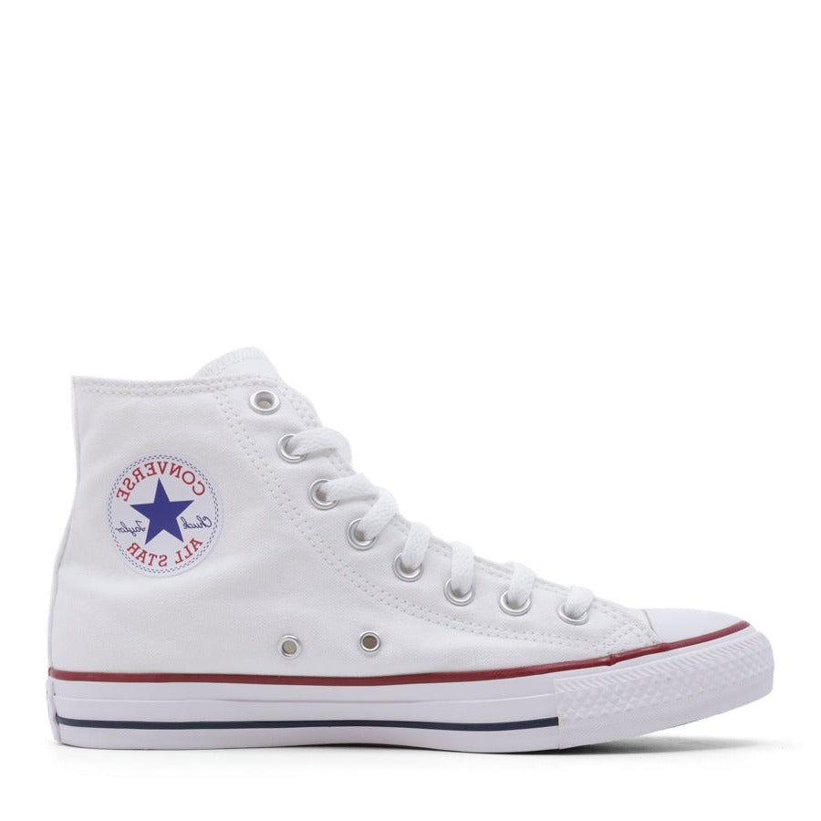 CONVERSE CHUCK