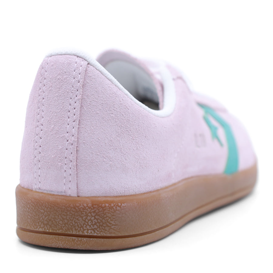 CONVERSE CLASSIC STAR