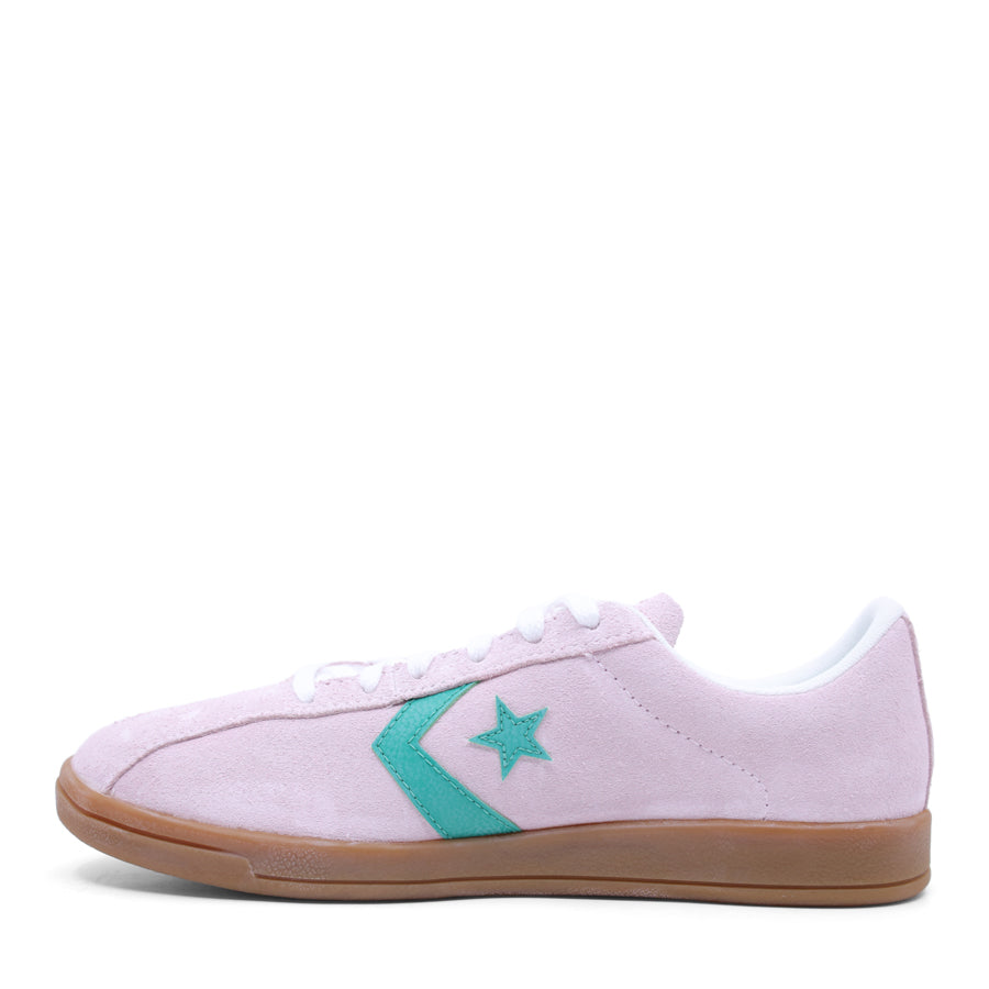 CONVERSE CLASSIC STAR