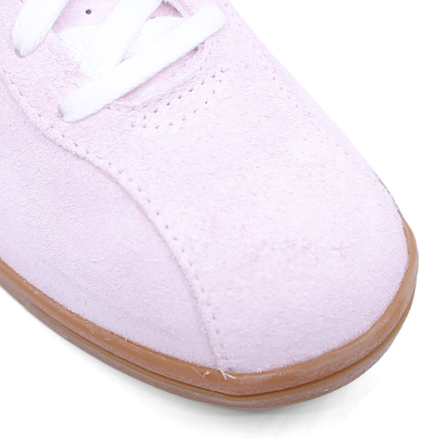 CONVERSE CLASSIC STAR