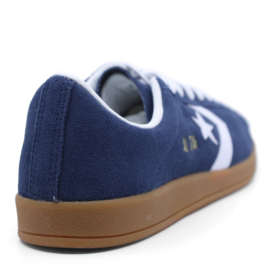 CONVERSE CLASSICSUEDE