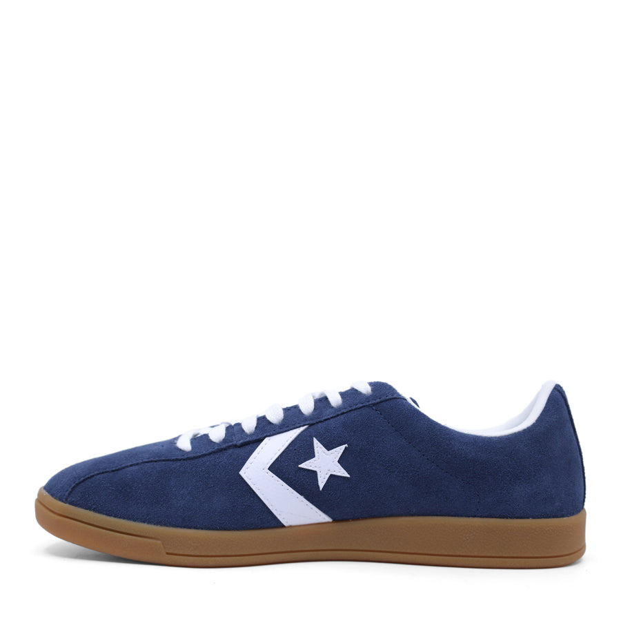CONVERSE CLASSICSUEDE