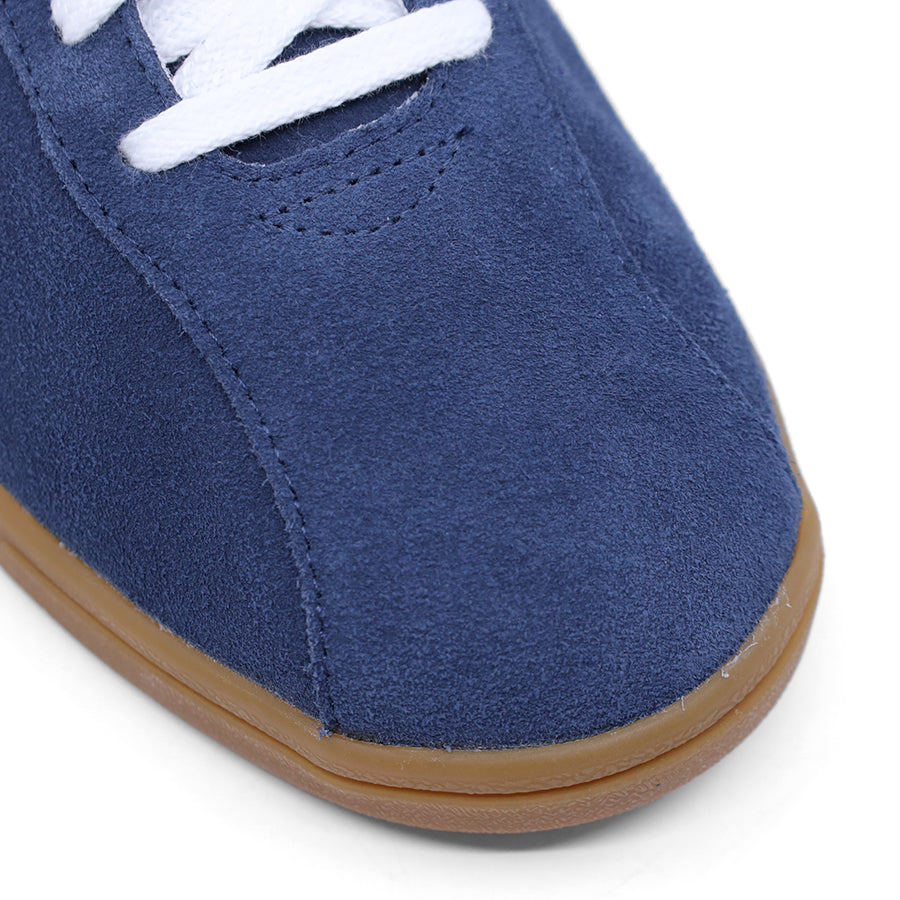 CONVERSE CLASSICSUEDE