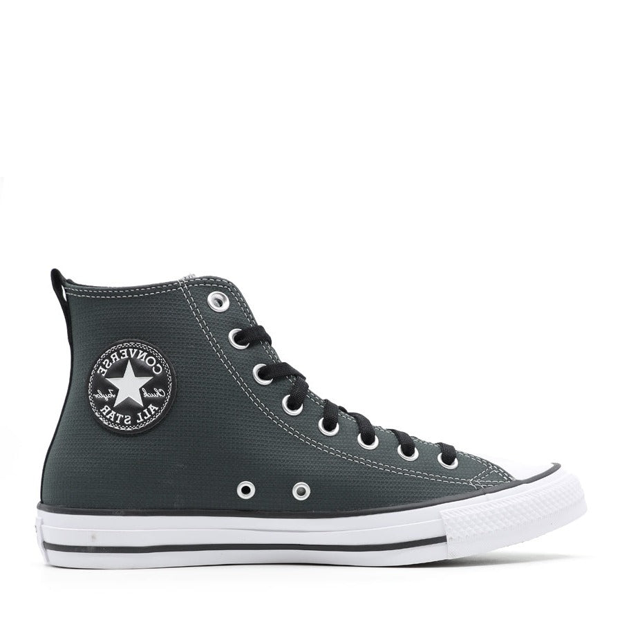 Converse shoes hobart discount