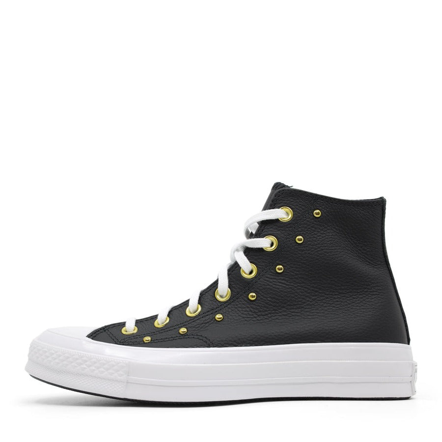 CONVERSE CT70 STUD HI