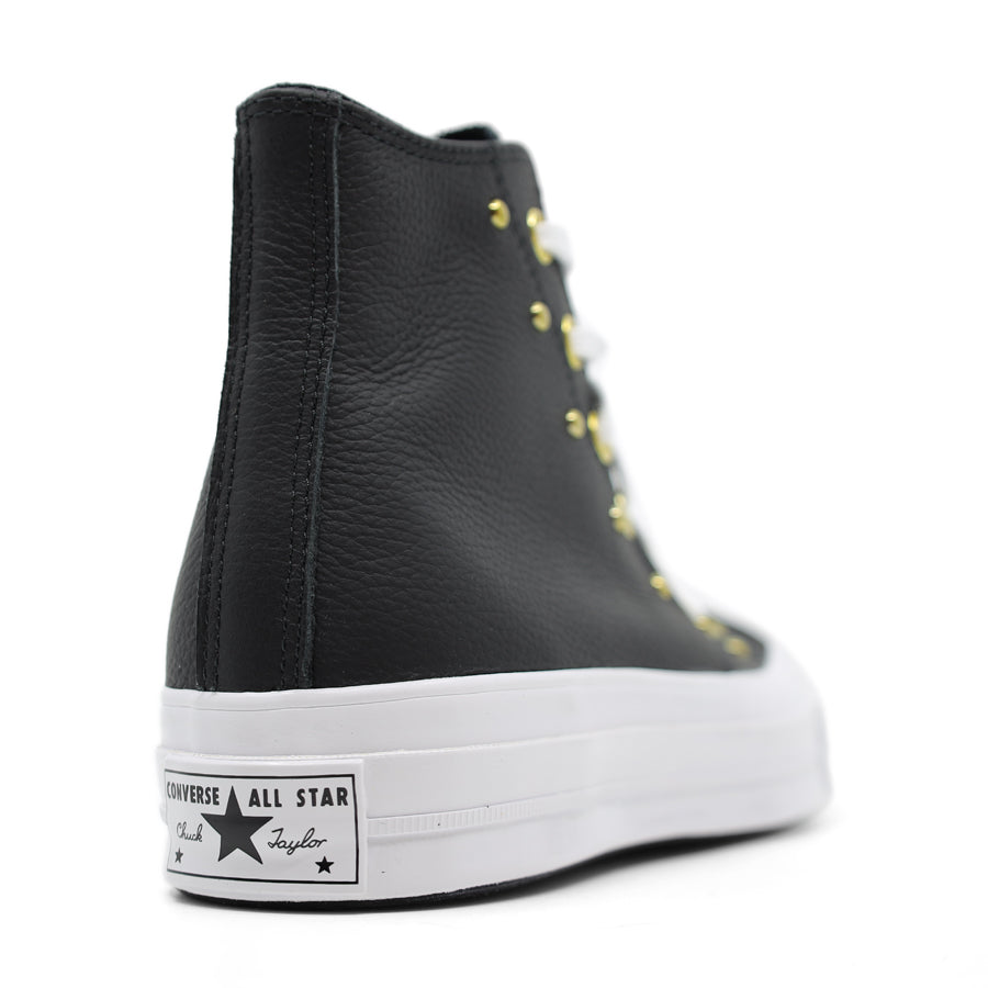 CONVERSE CT70 STUD HI