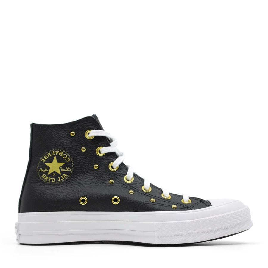 CONVERSE CT70 STUD HI