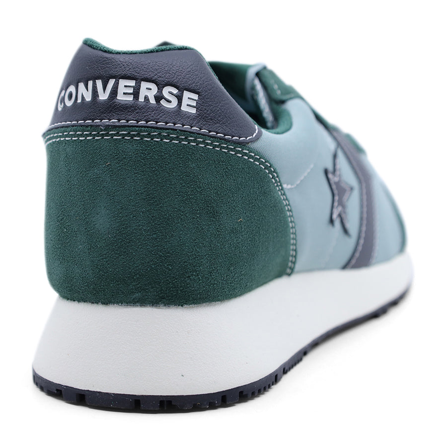 CONVERSE OMEGA LOW