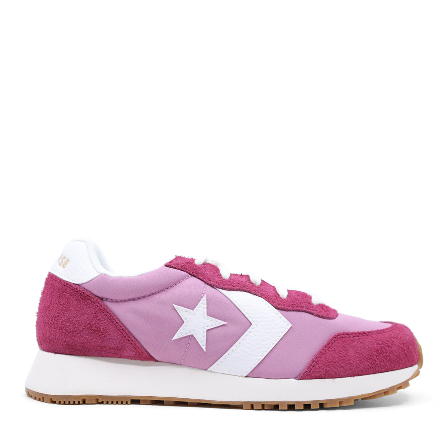 CONVERSE OMEGALO ROS