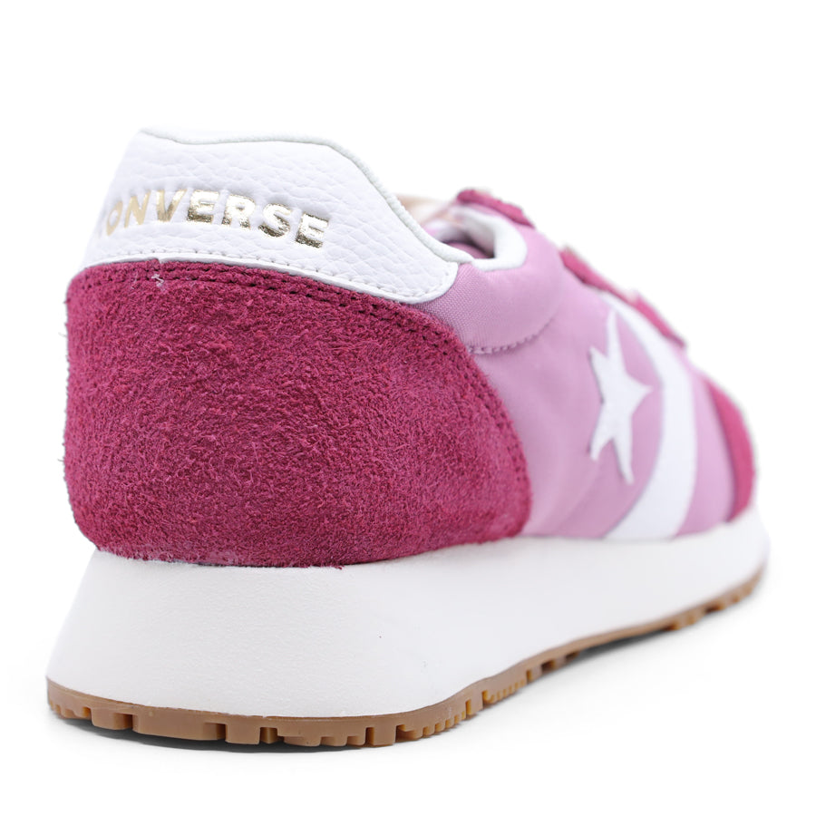 CONVERSE OMEGALO ROS