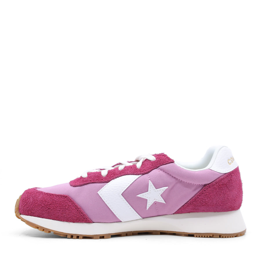 CONVERSE OMEGALO ROS