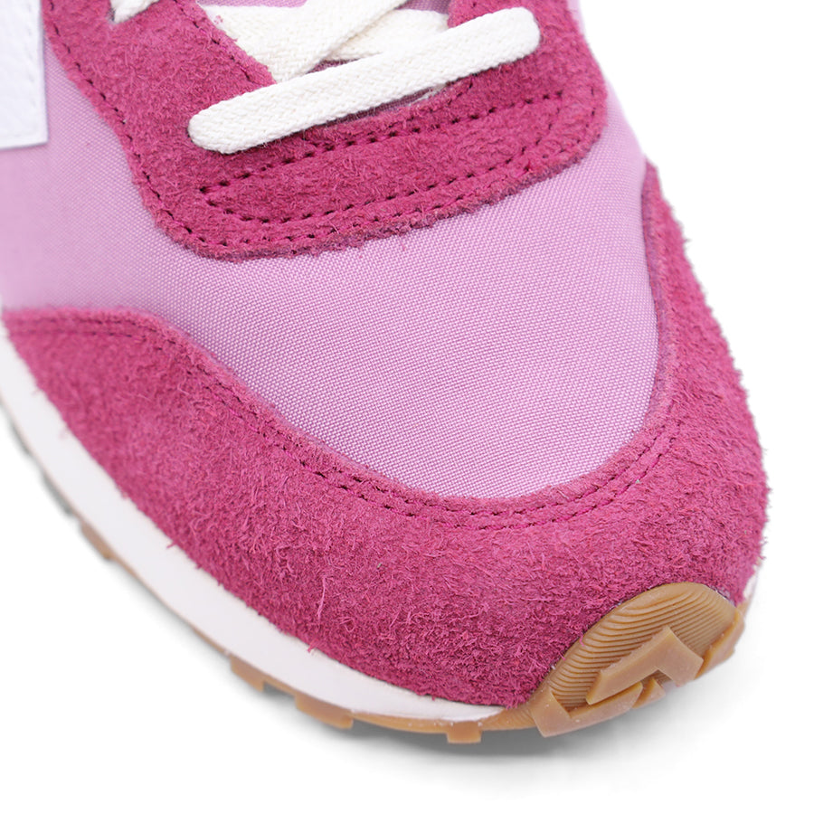 CONVERSE OMEGALO ROS