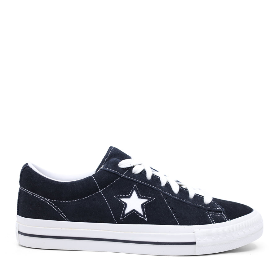 CONVERSE ONE STAR 95