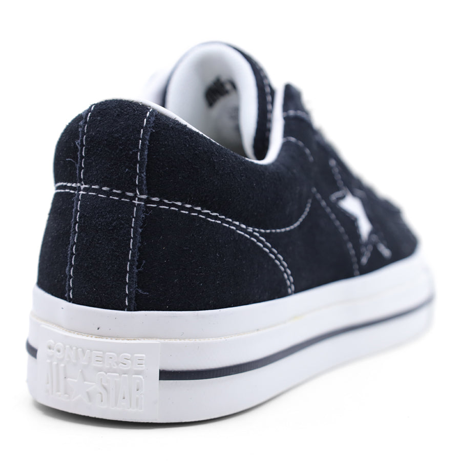 CONVERSE ONE STAR 95