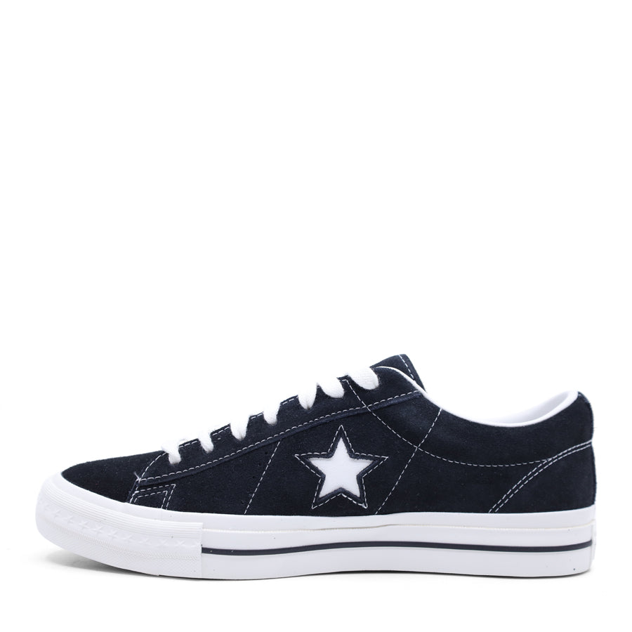 CONVERSE ONE STAR 95