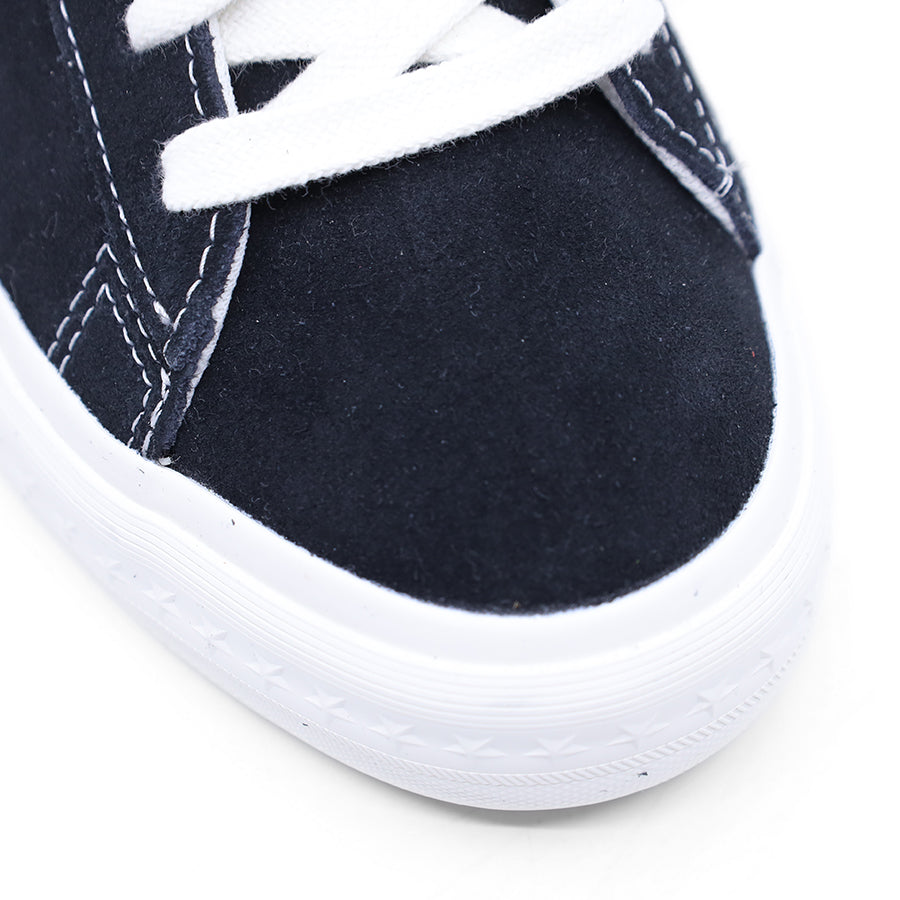 CONVERSE ONE STAR 95