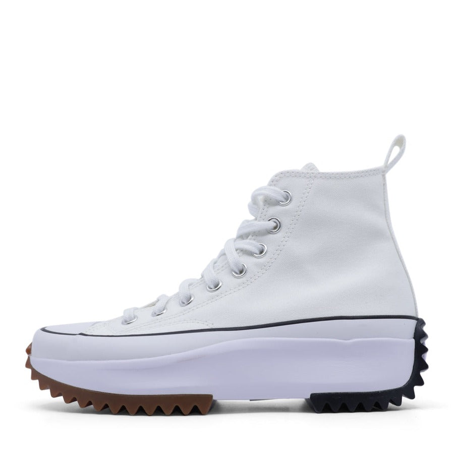 CONVERSE RUN STAR Faull s Shoes