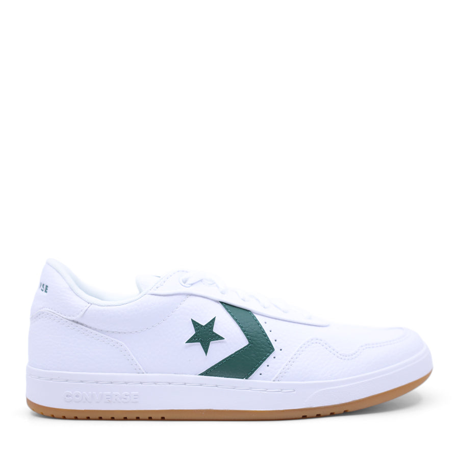 CONVERSE SC25 LOW