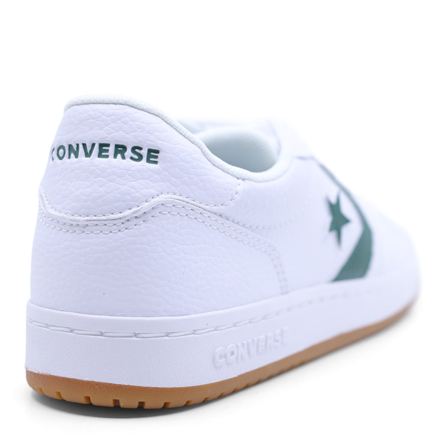 CONVERSE SC25 LOW