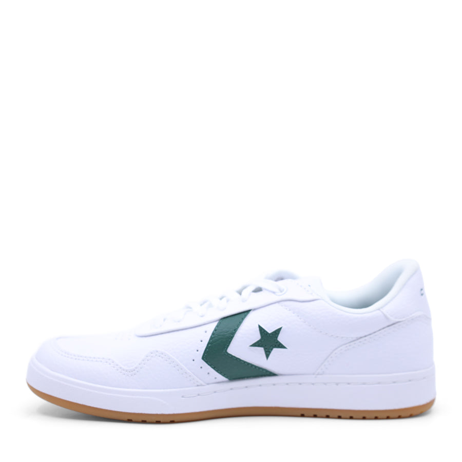 CONVERSE SC25 LOW