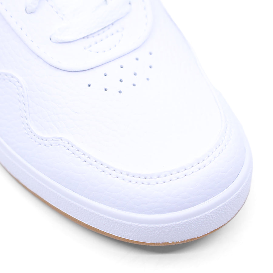 CONVERSE SC25 LOW