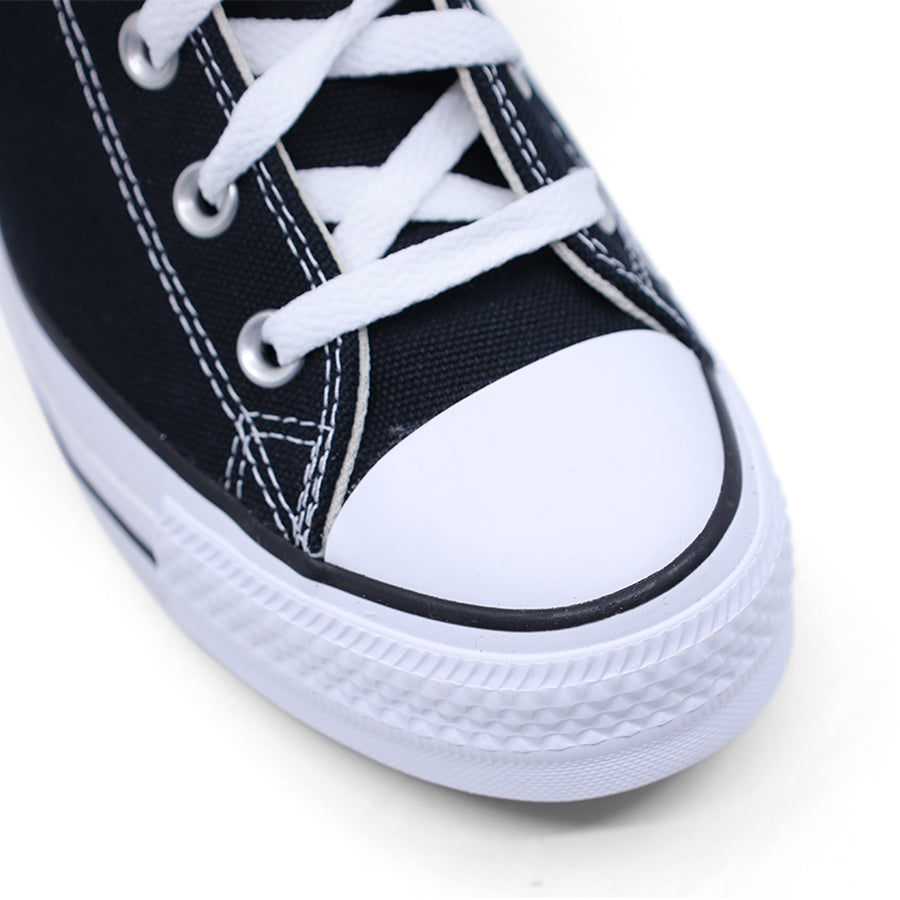 CONVERSE CT WEDGE Faull s Shoes