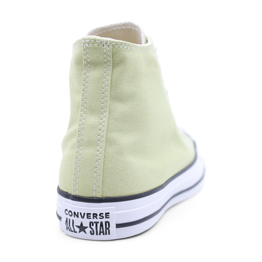 CONVERSE SEASONAL HI