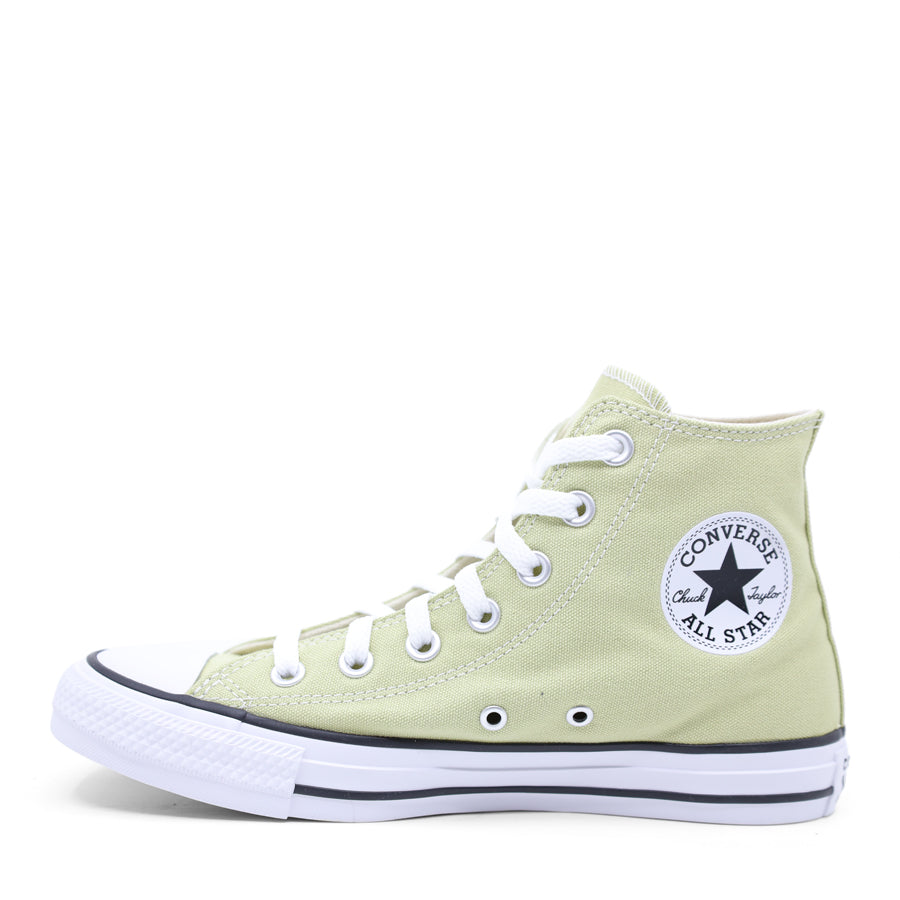 CONVERSE SEASONAL HI
