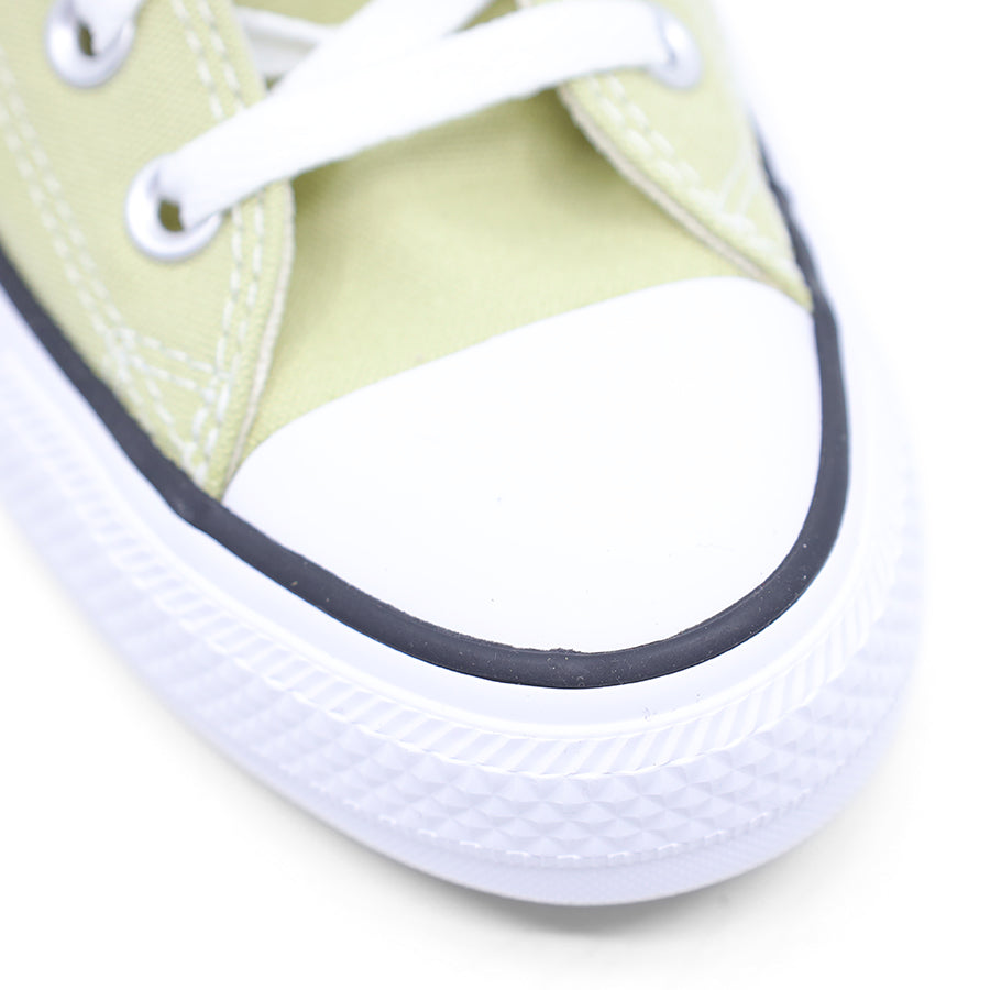 CONVERSE SEASONAL HI